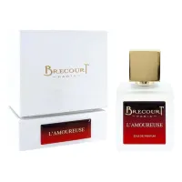 Brecourt L'Amoureuse