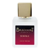 Brecourt Subtile