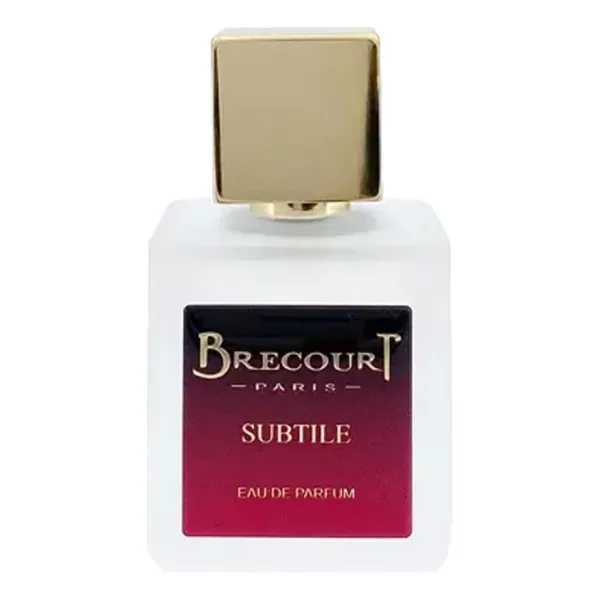 Brecourt Subtile