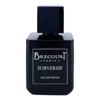 Brecourt Subversif