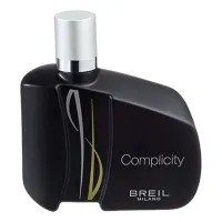 Breil Milano Complicity For Him