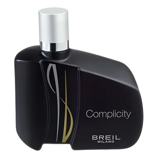 Breil Milano Complicity For Him