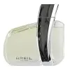 Breil Milano Fragrance For Woman