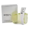 Breil Milano Fragrance For Woman