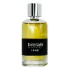 Brera6 Perfumes 1848!