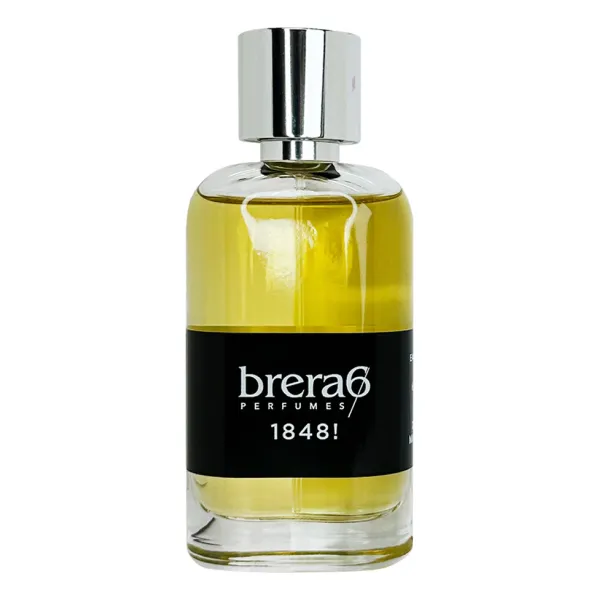 Brera6 Perfumes 1848!
