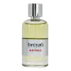 Brera6 Perfumes Gothic