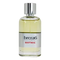 Brera6 Perfumes Gothic
