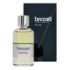 Brera6 Perfumes Gothic