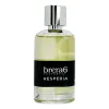 Brera6 Perfumes Hesperia