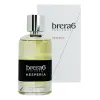 Brera6 Perfumes Hesperia