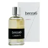 Brera6 Perfumes Liberty