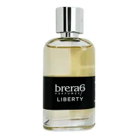 Brera6 Perfumes Liberty