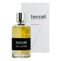 Brera6 Perfumes No-Name
