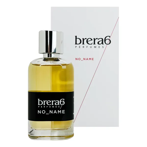 Brera6 Perfumes No-Name