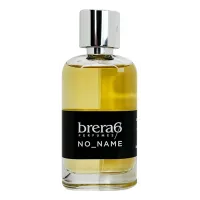 Brera6 Perfumes No-Name