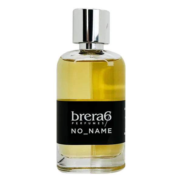 Brera6 Perfumes No-Name