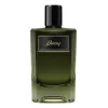 Brioni Brioni Eau De Parfum Essentiel