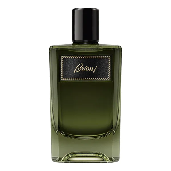 Brioni Brioni Eau De Parfum Essentiel