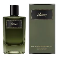Brioni Eau De Parfum Essentiel