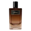 Brioni Brioni Eau De Parfum Suave