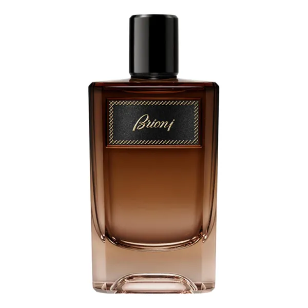 Brioni Brioni Eau De Parfum Suave