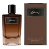 Brioni Brioni Eau De Parfum Suave