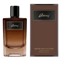 Brioni Eau De Parfum Suave