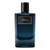 Brioni Eau De Parfum 2021
