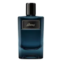 Brioni Eau De Parfum 2021