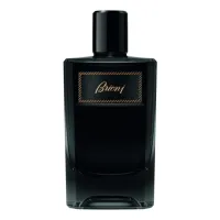 Brioni Eau De Parfum Intense