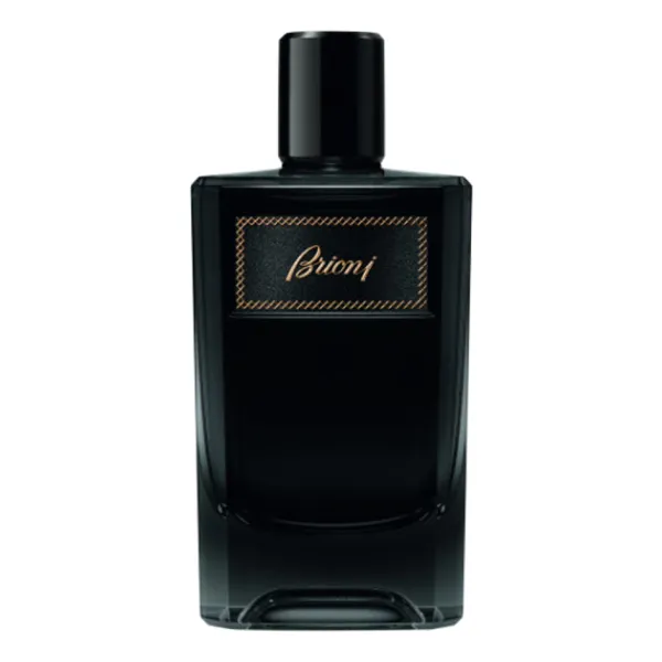 Brioni Eau De Parfum Intense