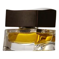 Brioni Eau De Toilette