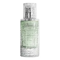 Brioni Encens Mineral