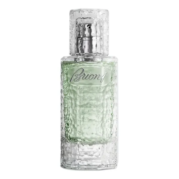 Brioni Encens Mineral
