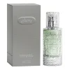 Brioni Encens Mineral