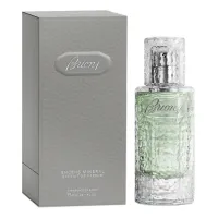 Brioni Encens Mineral