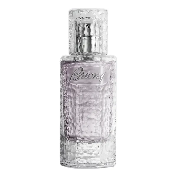 Brioni Papyrus Eternel