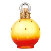 Britney Spears Blissful Fantasy