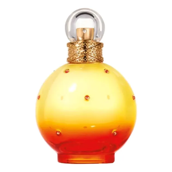 Britney Spears Blissful Fantasy