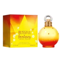 Britney Spears Blissful Fantasy