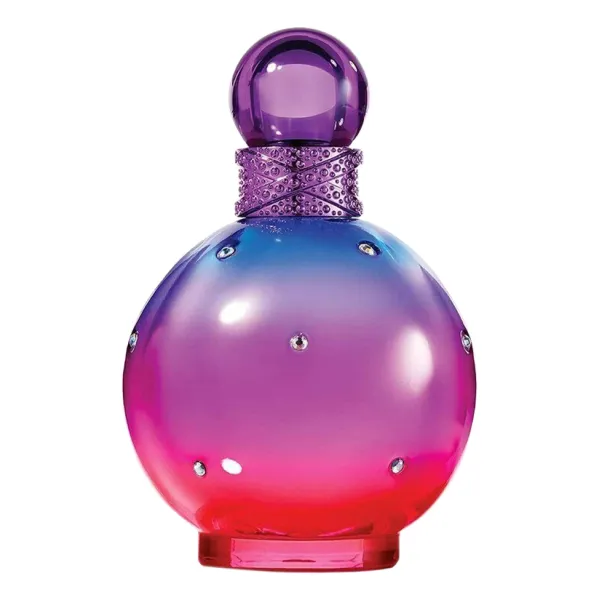 Britney Spears Electric Fantasy