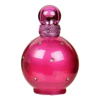 Britney Spears Fantasy