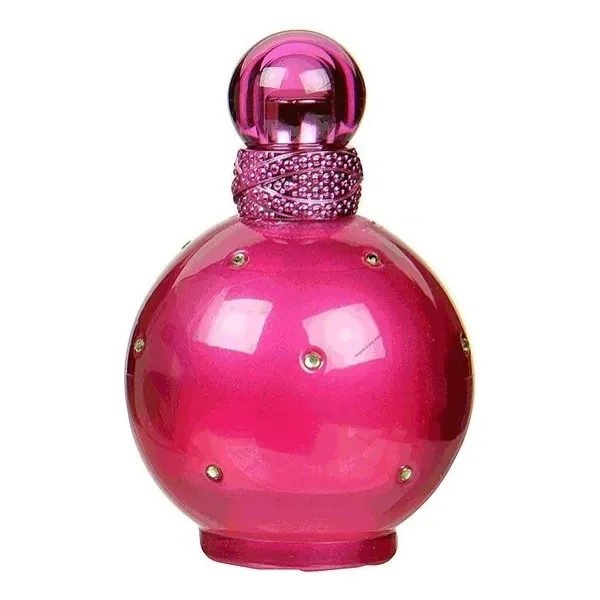 Britney Spears Fantasy