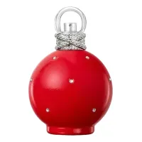 Britney Spears Fantasy Did It Again Edition