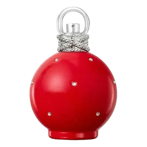 Britney Spears Fantasy Did It Again Edition