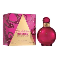 Britney Spears Fantasy Intense