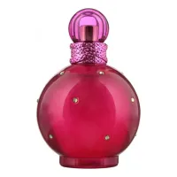 Britney Spears Fantasy Intense