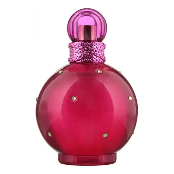 Britney Spears Fantasy Intense