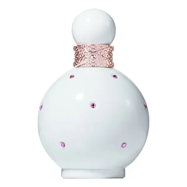 Britney Spears Fantasy Intimate Edition